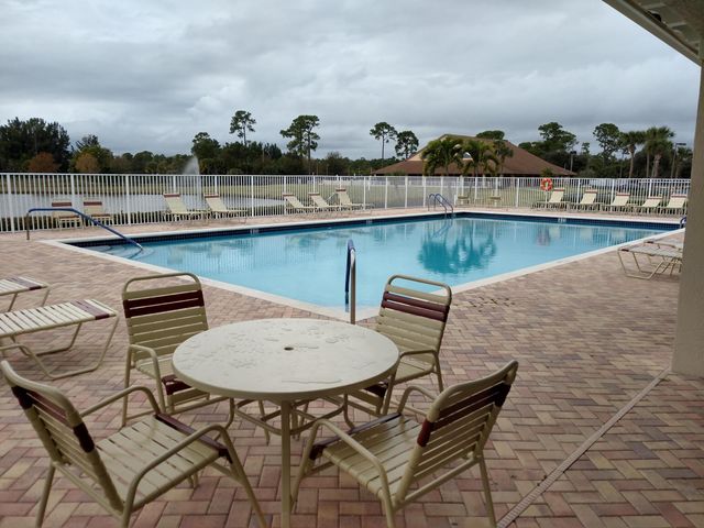 8998 SW Bonneville Drive, Stuart, FL 34997