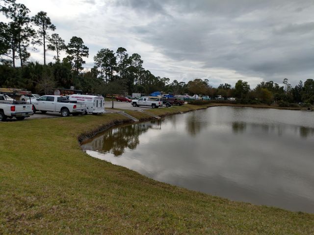 8998 SW Bonneville Drive, Stuart, FL 34997