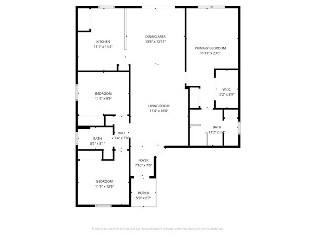 8998 SW Bonneville Drive, Stuart, FL 34997