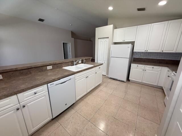 8998 SW Bonneville Drive, Stuart, FL 34997