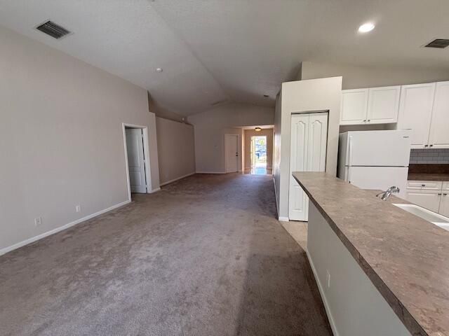 8998 SW Bonneville Drive, Stuart, FL 34997