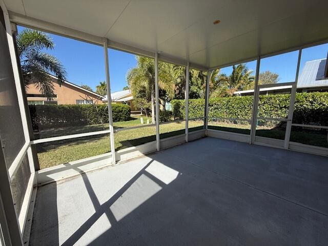 8998 SW Bonneville Drive, Stuart, FL 34997