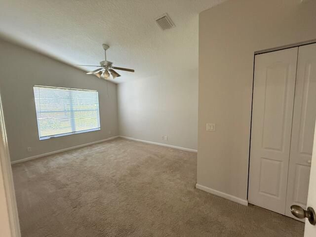 8998 SW Bonneville Drive, Stuart, FL 34997