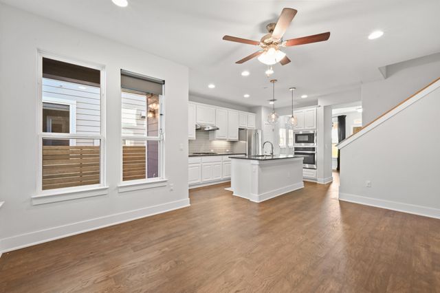 9126 Cattle Baron PATH, Austin, TX 78747