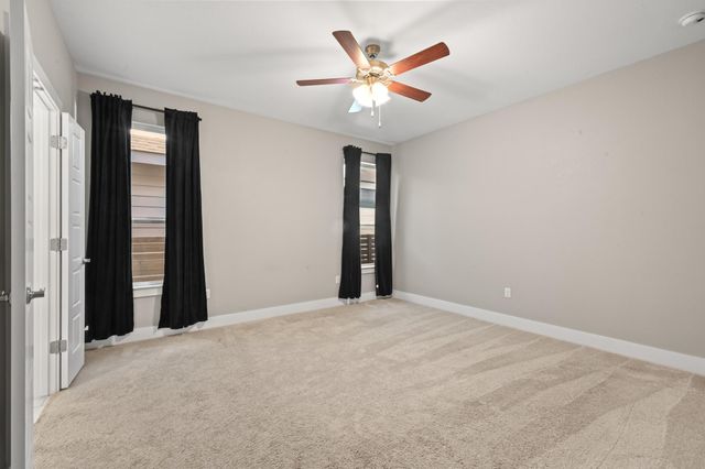 9126 Cattle Baron PATH, Austin, TX 78747
