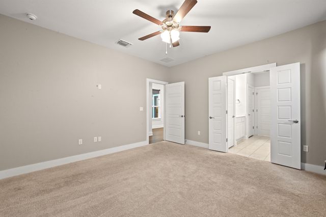 9126 Cattle Baron PATH, Austin, TX 78747