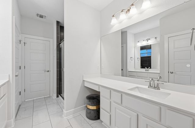 9126 Cattle Baron PATH, Austin, TX 78747