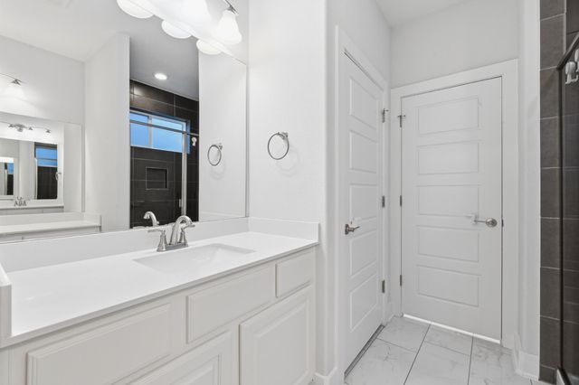 9126 Cattle Baron PATH, Austin, TX 78747