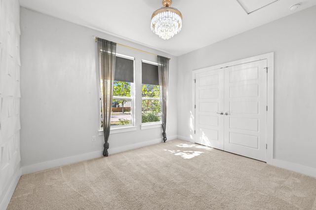 9126 Cattle Baron PATH, Austin, TX 78747