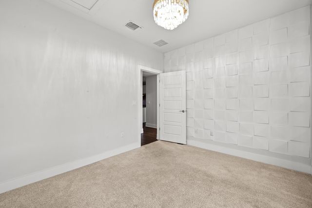 9126 Cattle Baron PATH, Austin, TX 78747