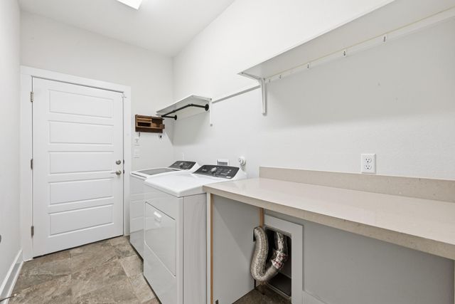 9126 Cattle Baron PATH, Austin, TX 78747