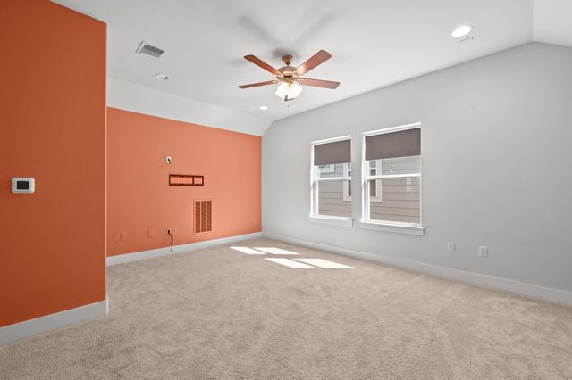 9126 Cattle Baron PATH, Austin, TX 78747