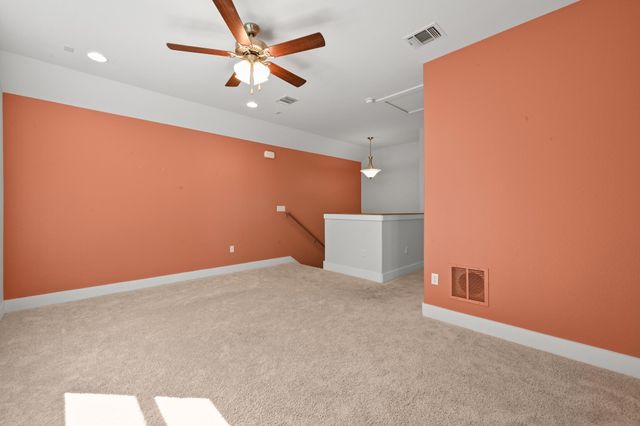 9126 Cattle Baron PATH, Austin, TX 78747
