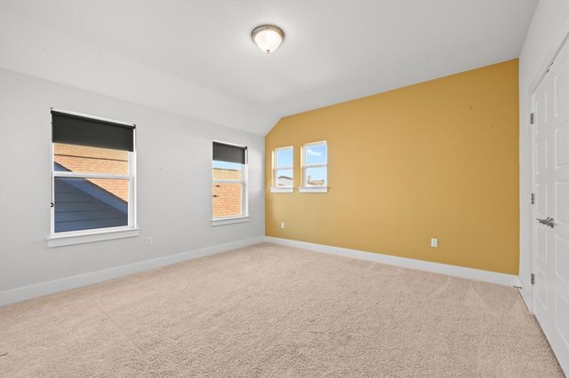 9126 Cattle Baron PATH, Austin, TX 78747