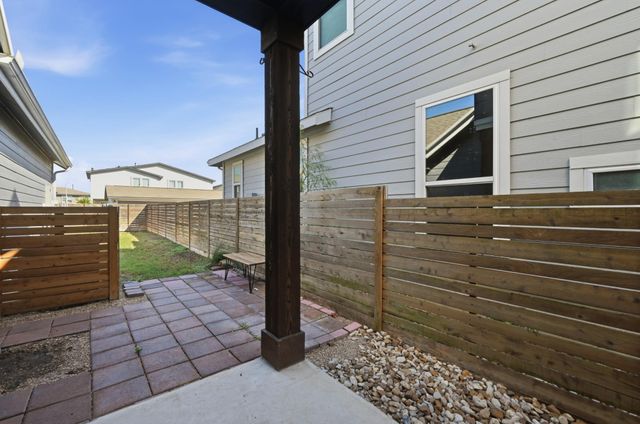 9126 Cattle Baron PATH, Austin, TX 78747