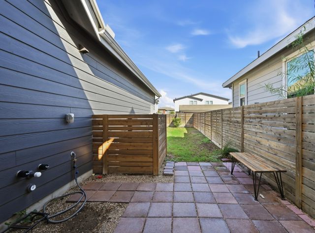 9126 Cattle Baron PATH, Austin, TX 78747