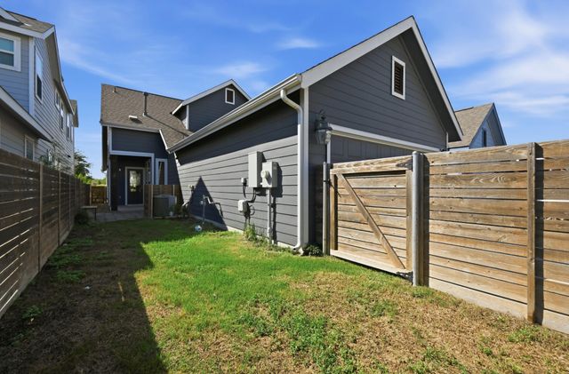 9126 Cattle Baron PATH, Austin, TX 78747