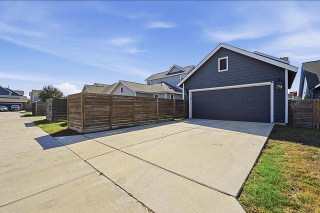 9126 Cattle Baron PATH, Austin, TX 78747