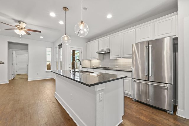 9126 Cattle Baron PATH, Austin, TX 78747
