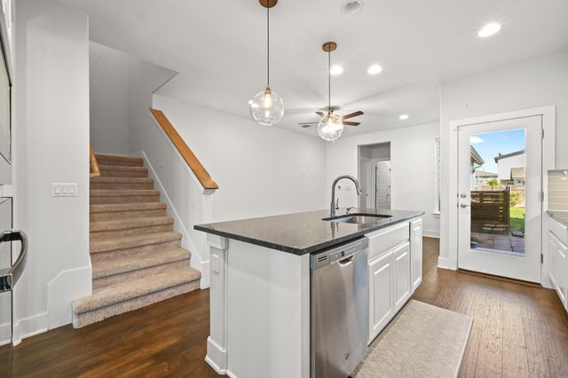 9126 Cattle Baron PATH, Austin, TX 78747