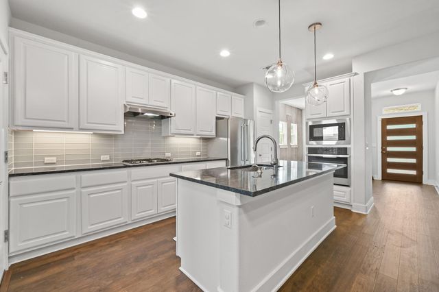 9126 Cattle Baron PATH, Austin, TX 78747
