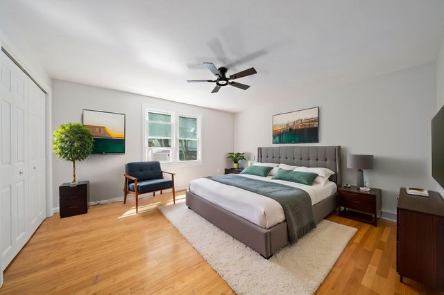 30 Lawn St 30, Attleboro, MA 02703