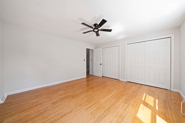 30 Lawn St 30, Attleboro, MA 02703