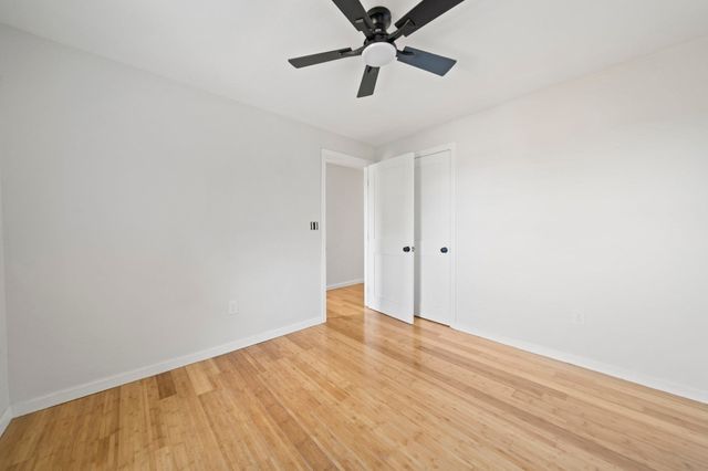 30 Lawn St 30, Attleboro, MA 02703
