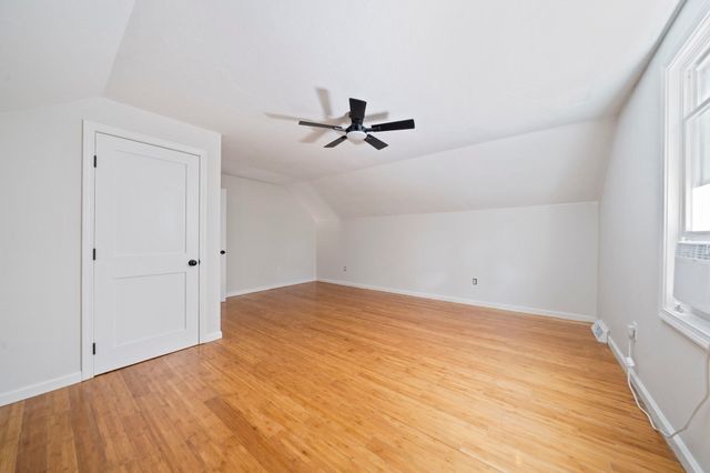 30 Lawn St 30, Attleboro, MA 02703