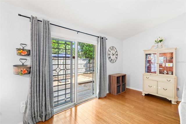 870 CARLSON DRIVE, Orlando, FL 32804