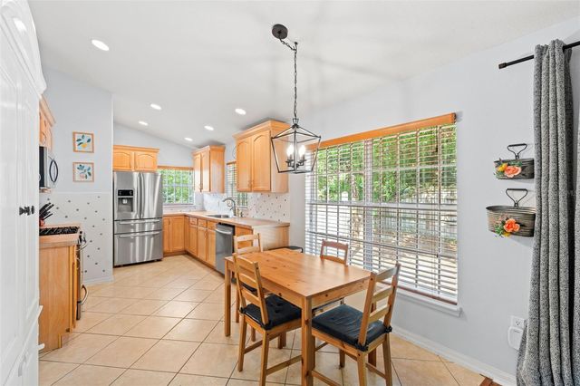 870 CARLSON DRIVE, Orlando, FL 32804