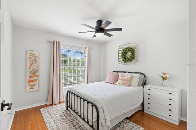 870 CARLSON DRIVE, Orlando, FL 32804