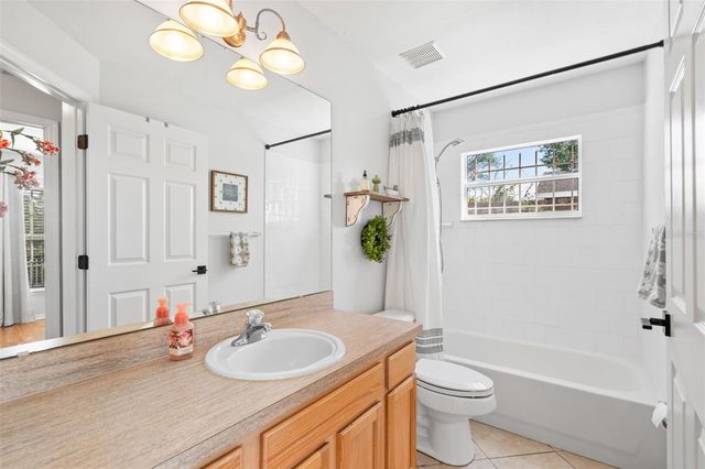 870 CARLSON DRIVE, Orlando, FL 32804