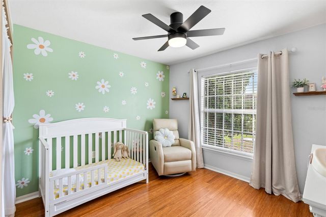 870 CARLSON DRIVE, Orlando, FL 32804