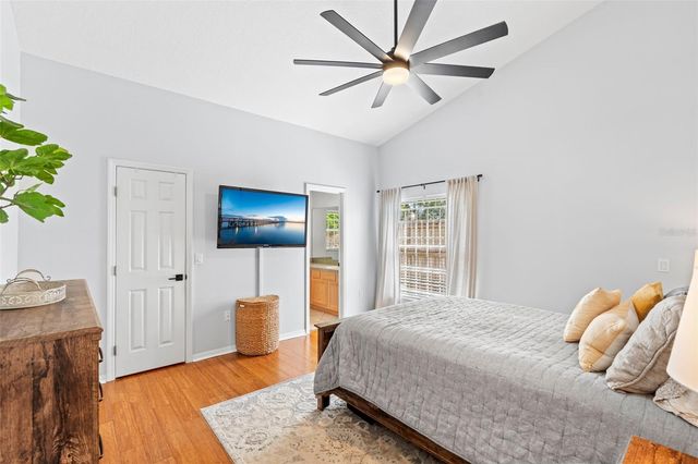 870 CARLSON DRIVE, Orlando, FL 32804