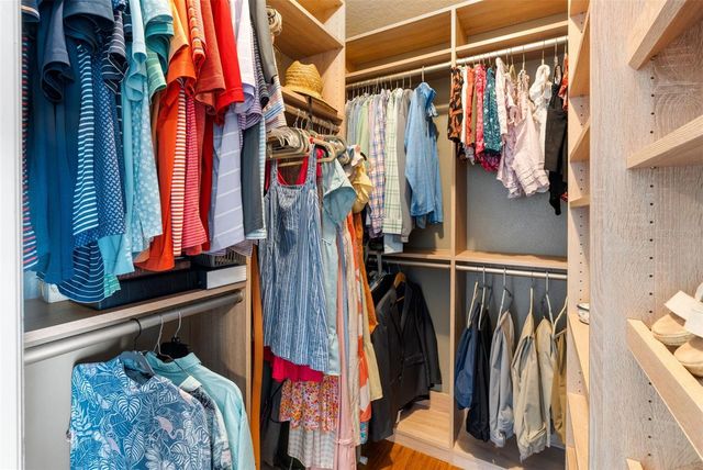 870 CARLSON DRIVE, Orlando, FL 32804