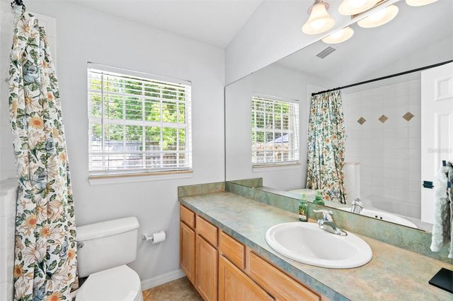 870 CARLSON DRIVE, Orlando, FL 32804