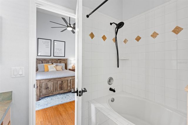 870 CARLSON DRIVE, Orlando, FL 32804