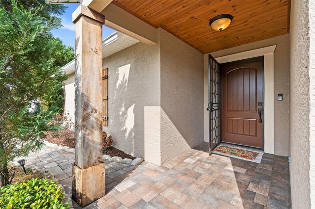 870 CARLSON DRIVE, Orlando, FL 32804