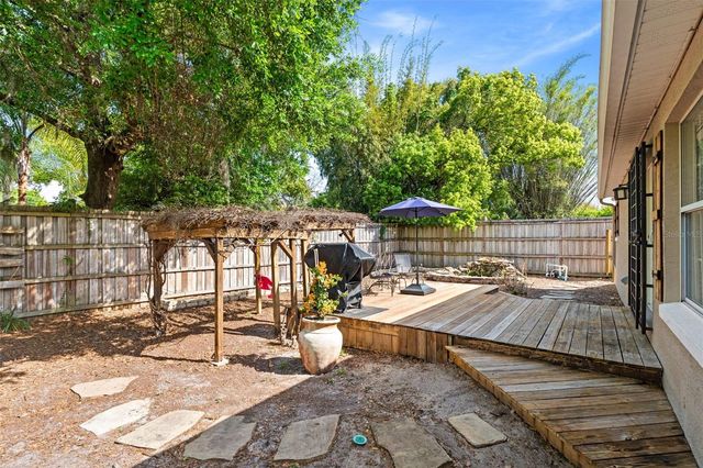 870 CARLSON DRIVE, Orlando, FL 32804