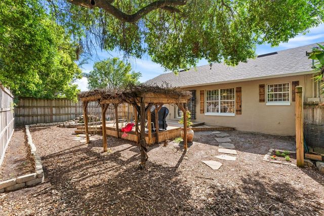 870 CARLSON DRIVE, Orlando, FL 32804