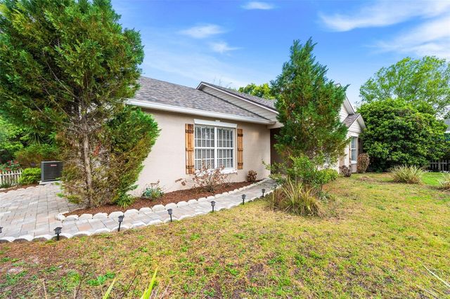 870 CARLSON DRIVE, Orlando, FL 32804