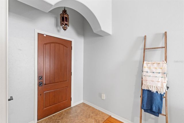 870 CARLSON DRIVE, Orlando, FL 32804