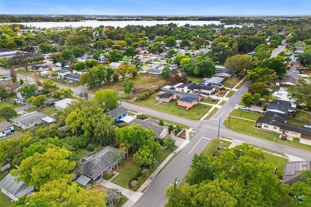 870 CARLSON DRIVE, Orlando, FL 32804