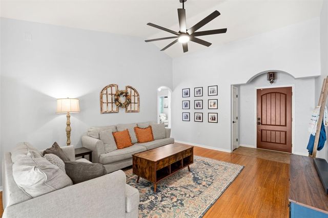 870 CARLSON DRIVE, Orlando, FL 32804