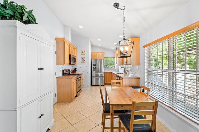 870 CARLSON DRIVE, Orlando, FL 32804