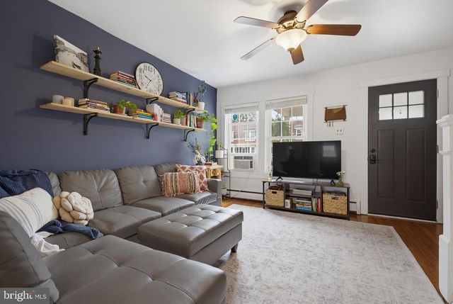 642 LEHIGH AVE, Lancaster, PA 17602