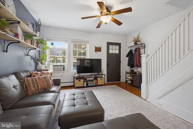 642 LEHIGH AVE, Lancaster, PA 17602