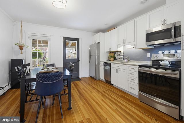 642 LEHIGH AVE, Lancaster, PA 17602