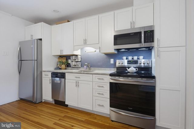 642 LEHIGH AVE, Lancaster, PA 17602